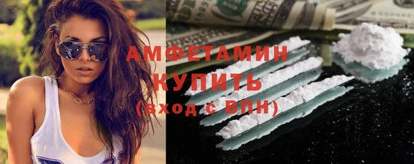 spice Алзамай