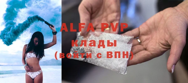 винт Алексеевка