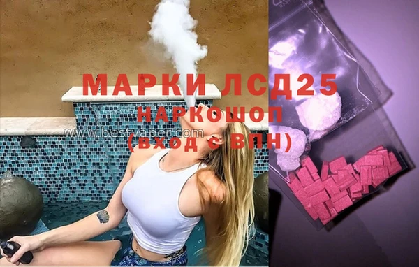 spice Алзамай