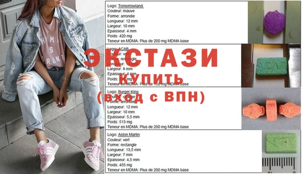 каннабис Алексин